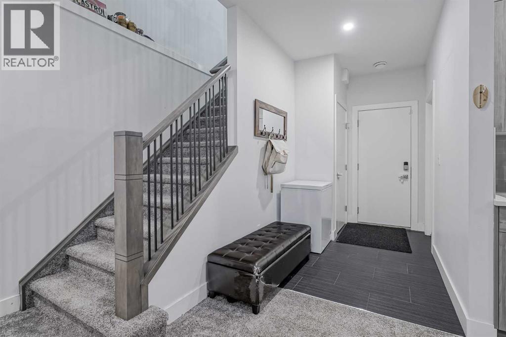 Single Family House for Sale in  A Street NE Renfrew Calgary 