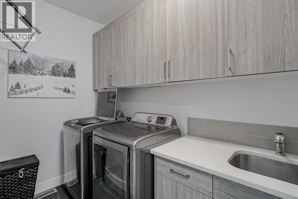 Single Family House for Sale in  A Street NE Renfrew Calgary 