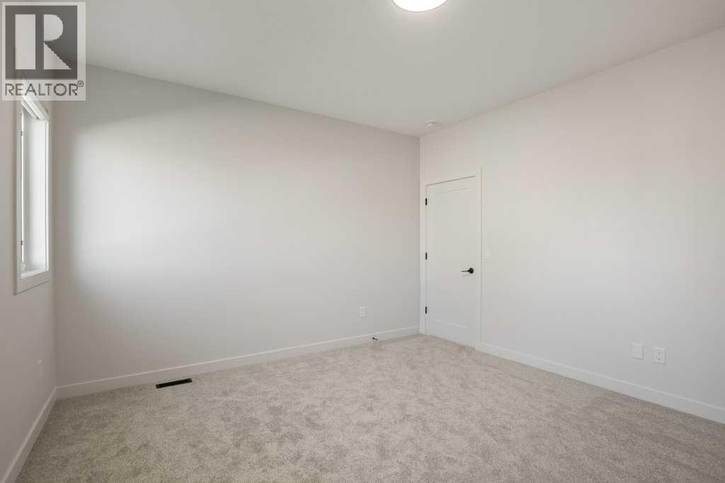 151 Cedar Square, Blackfalds