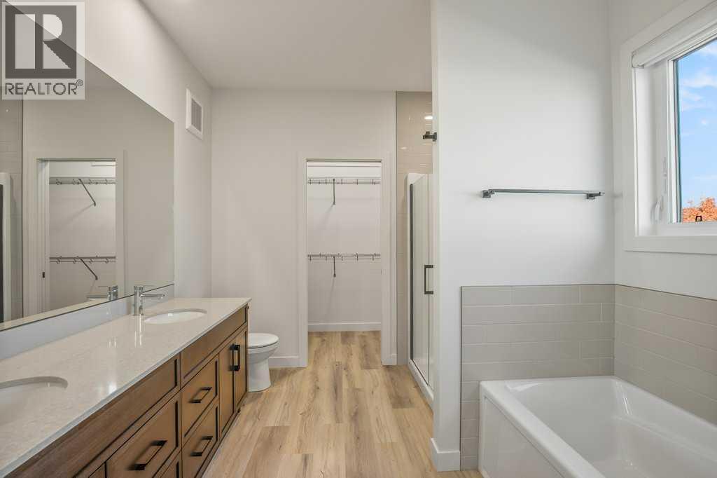 151 Cedar Square, Blackfalds