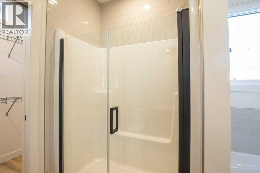 151 Cedar Square, Blackfalds