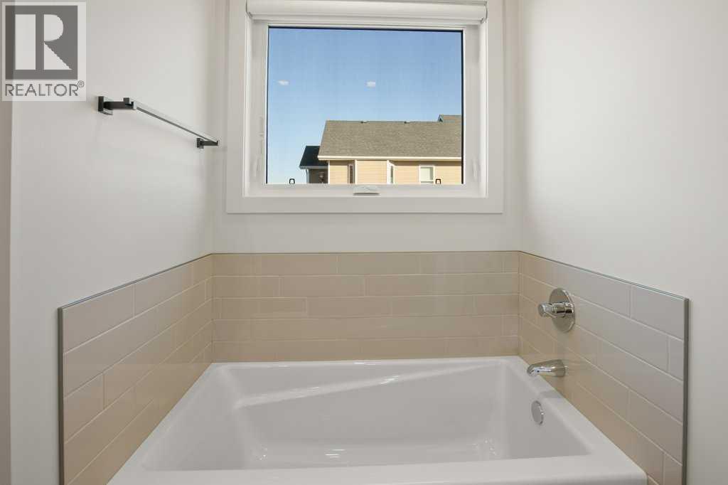 151 Cedar Square, Blackfalds