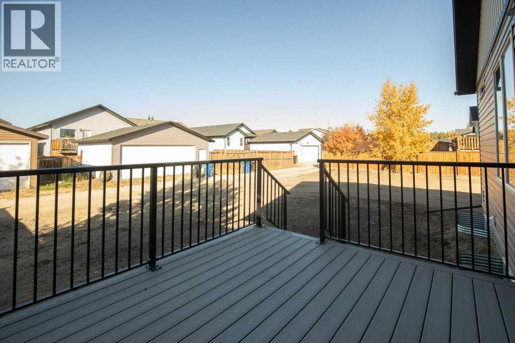 151 Cedar Square, Blackfalds