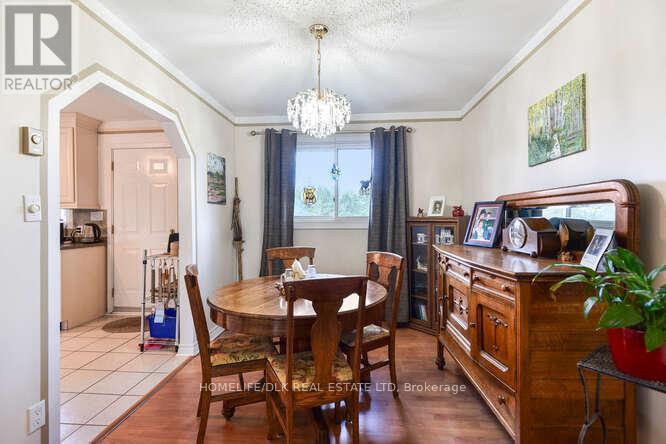 53 GOODYEAR ROAD - 9