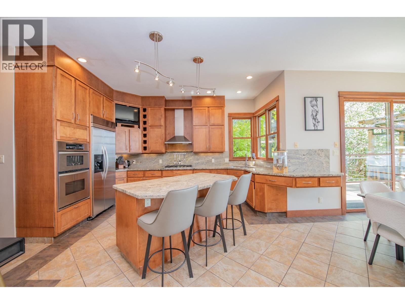 12 100 Kestrel Place, Vernon