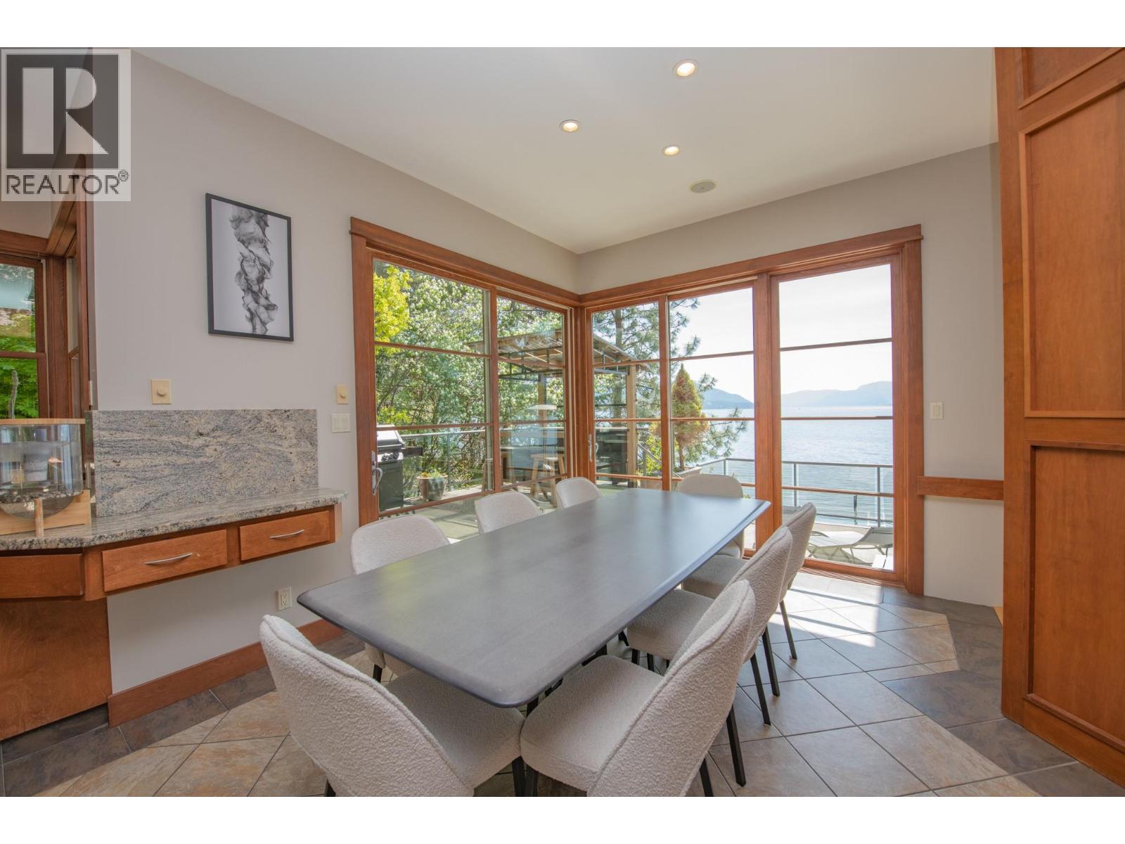 12 100 Kestrel Place, Vernon