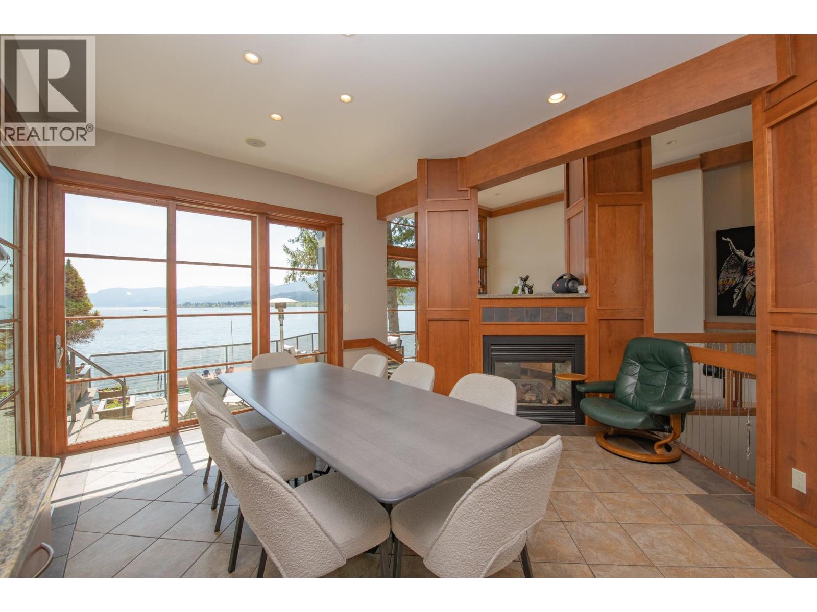 12 100 Kestrel Place, Vernon