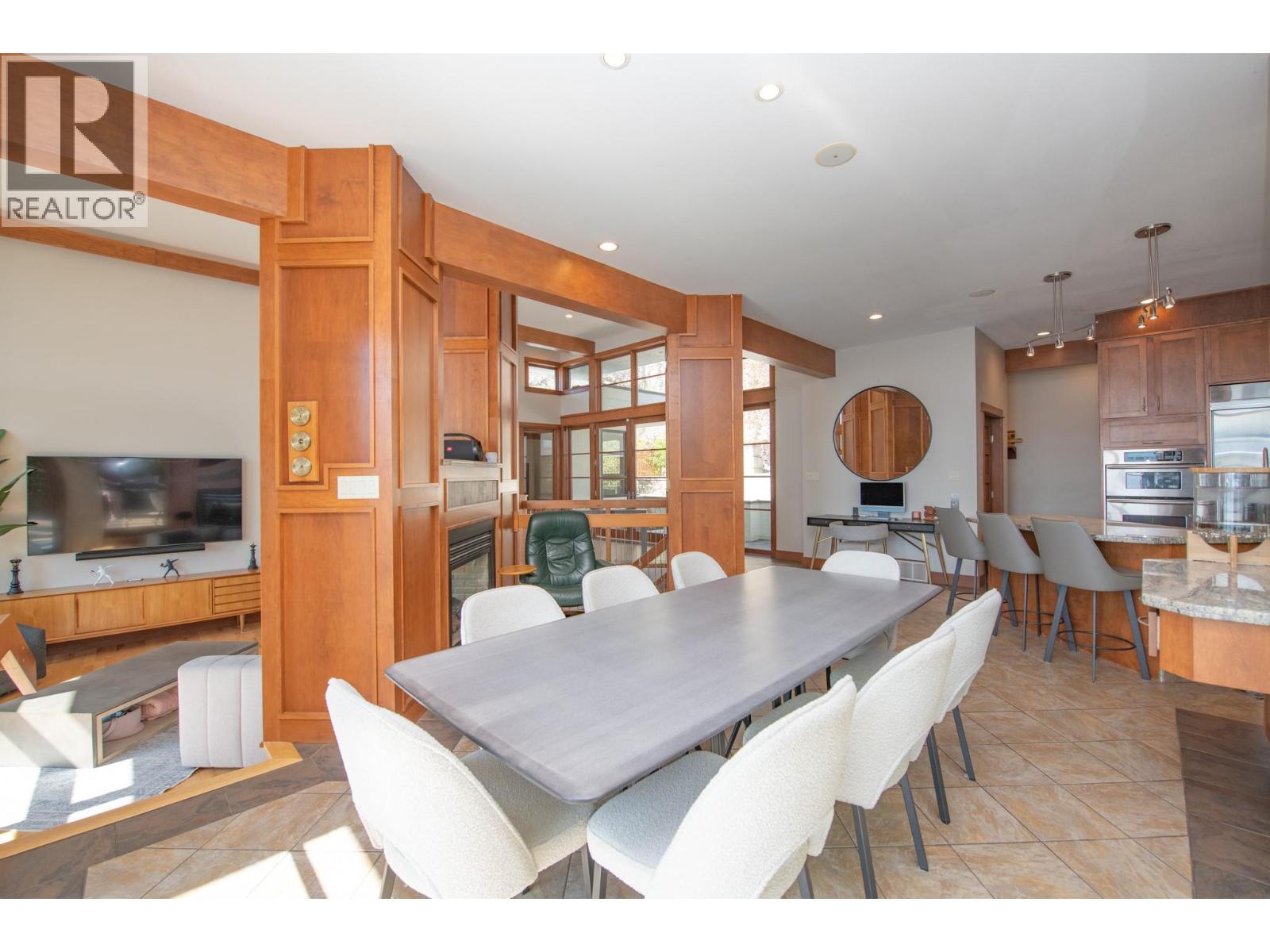 12 100 Kestrel Place, Vernon