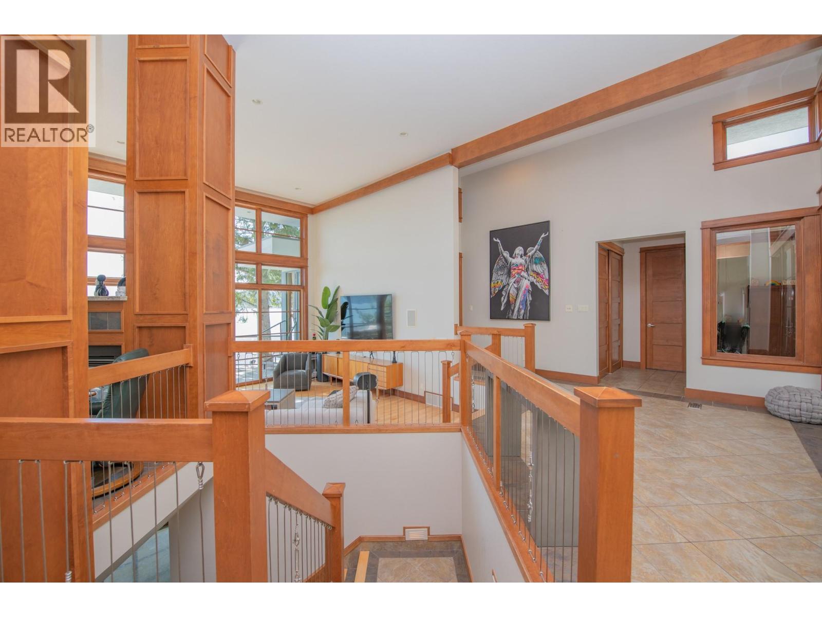 12 100 Kestrel Place, Vernon