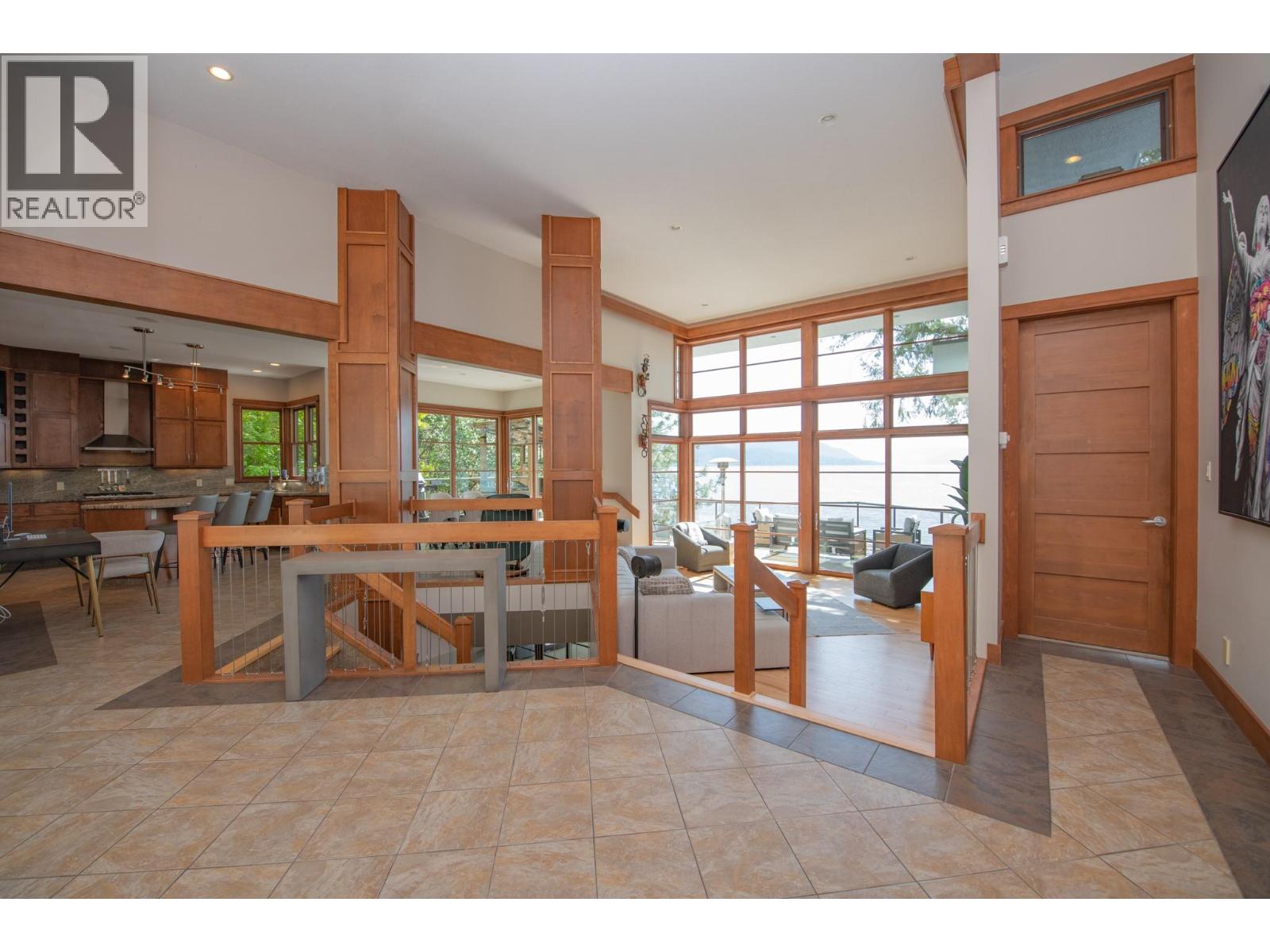 12 100 Kestrel Place, Vernon