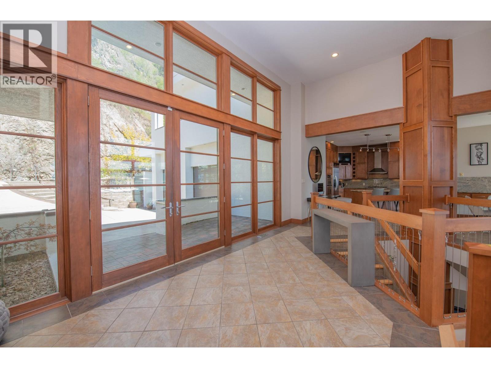 12 100 Kestrel Place, Vernon