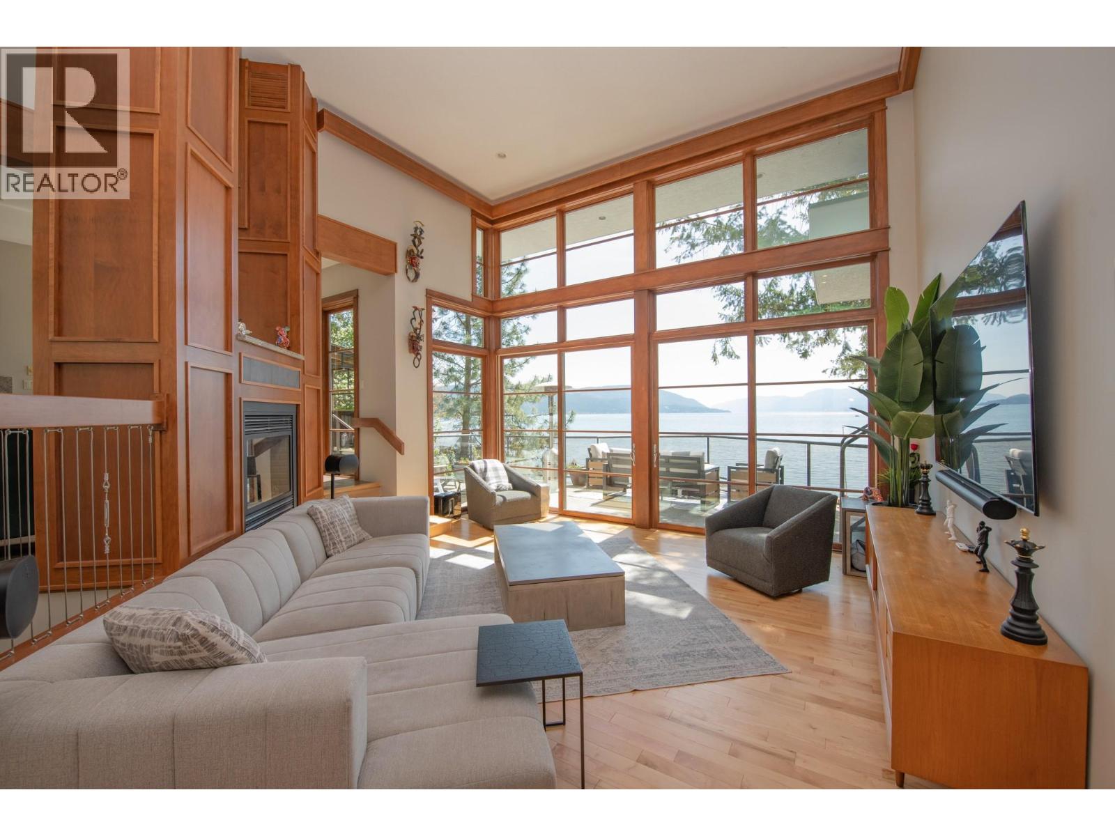 12 100 Kestrel Place, Vernon