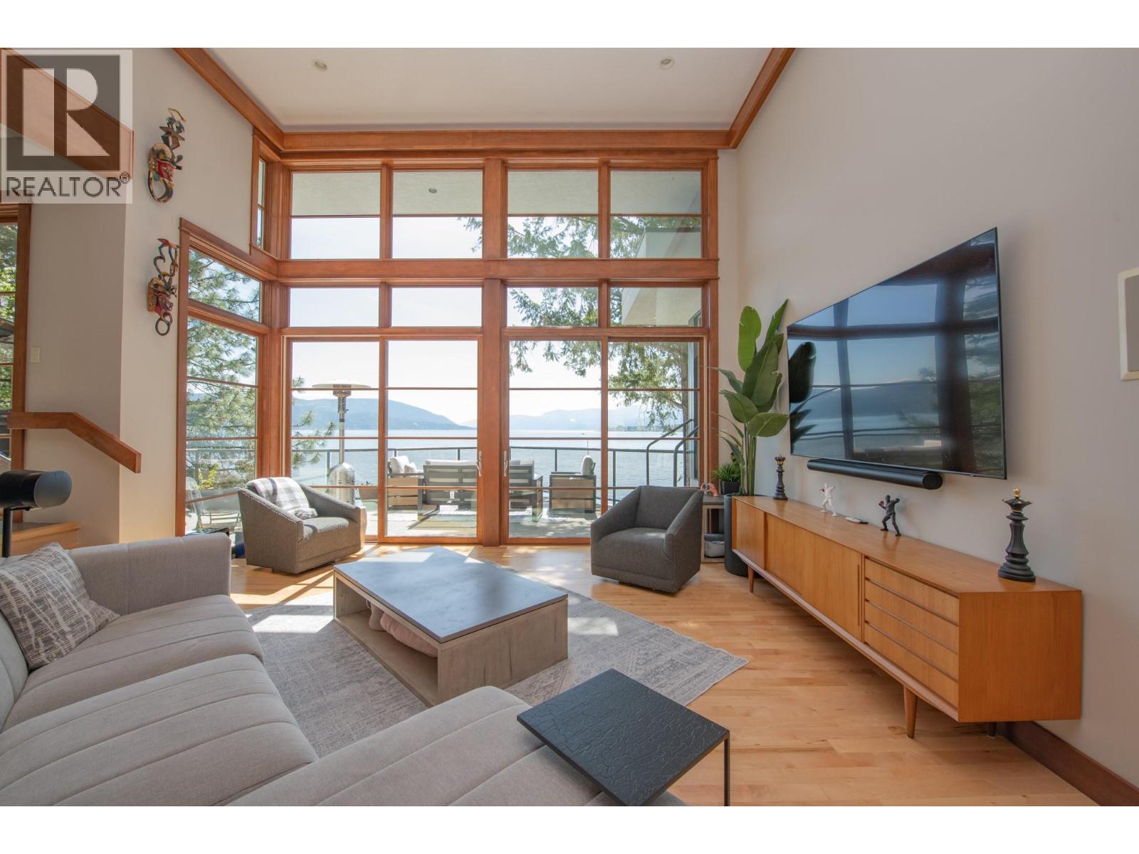 12 100 Kestrel Place, Vernon