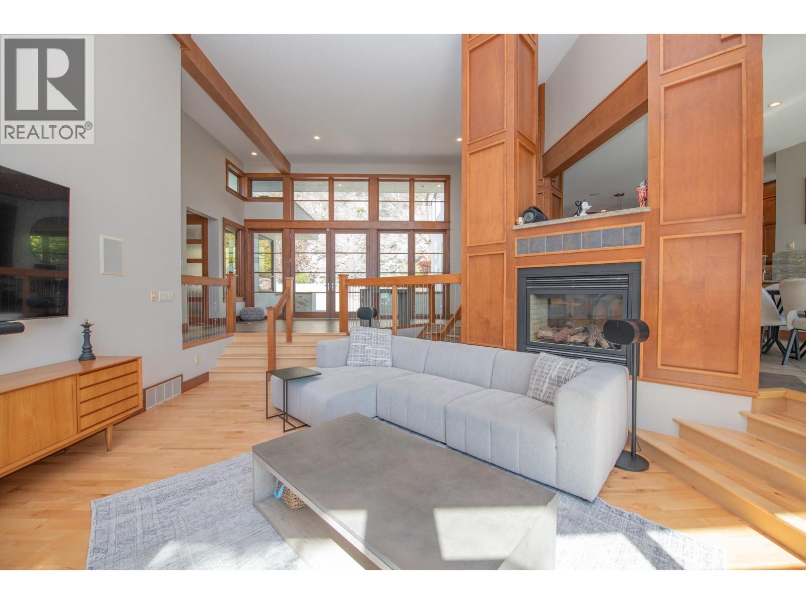 12 100 Kestrel Place, Vernon