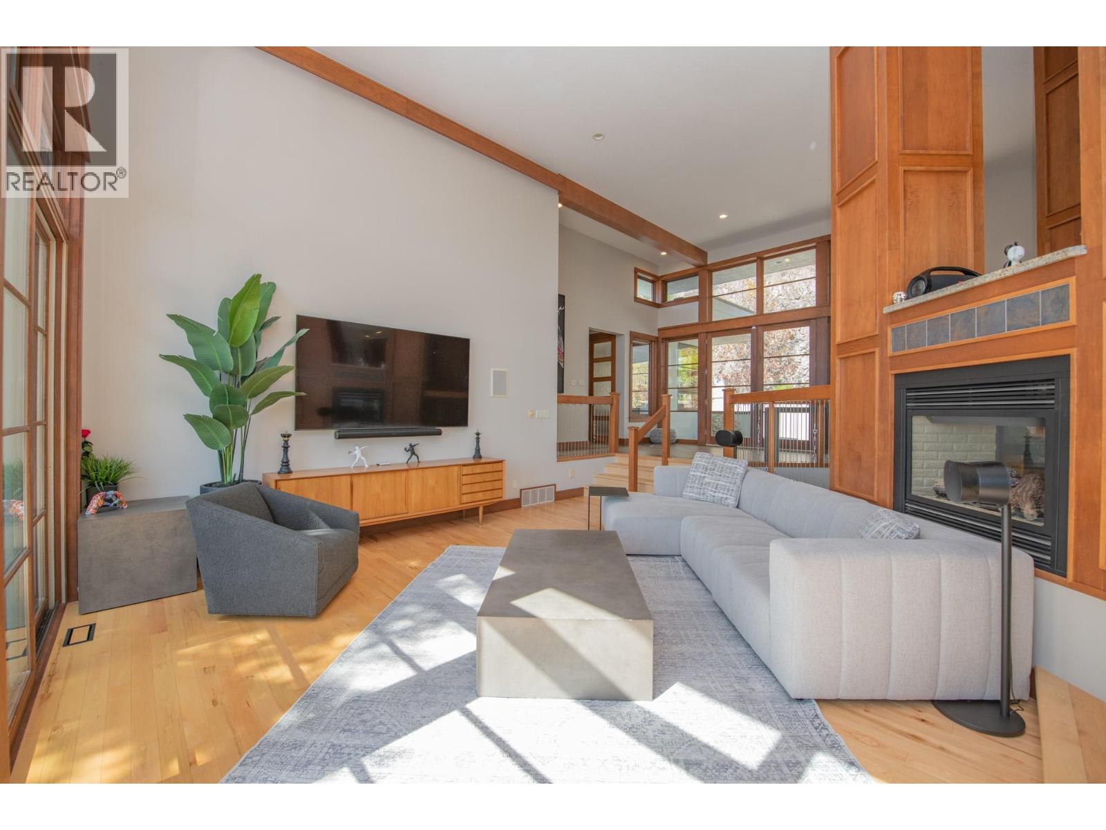 12 100 Kestrel Place, Vernon