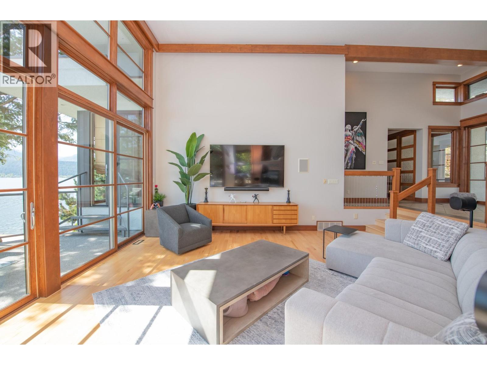 12 100 Kestrel Place, Vernon