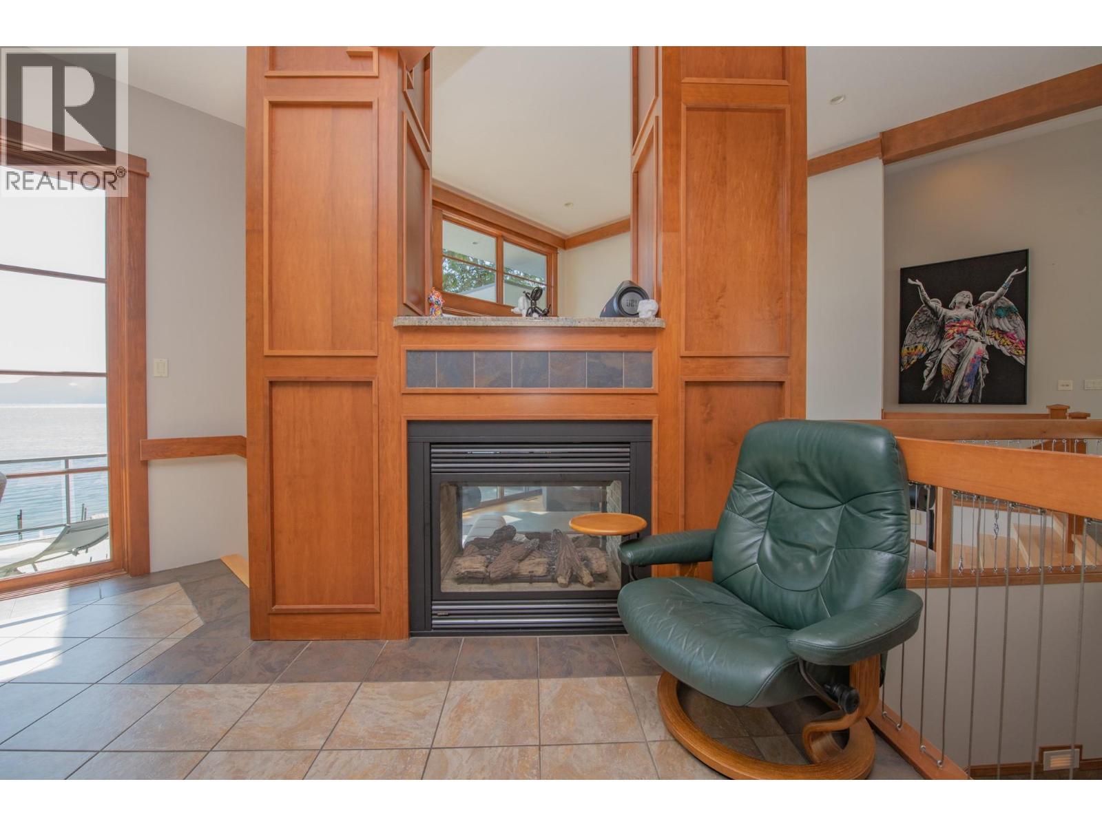 12 100 Kestrel Place, Vernon