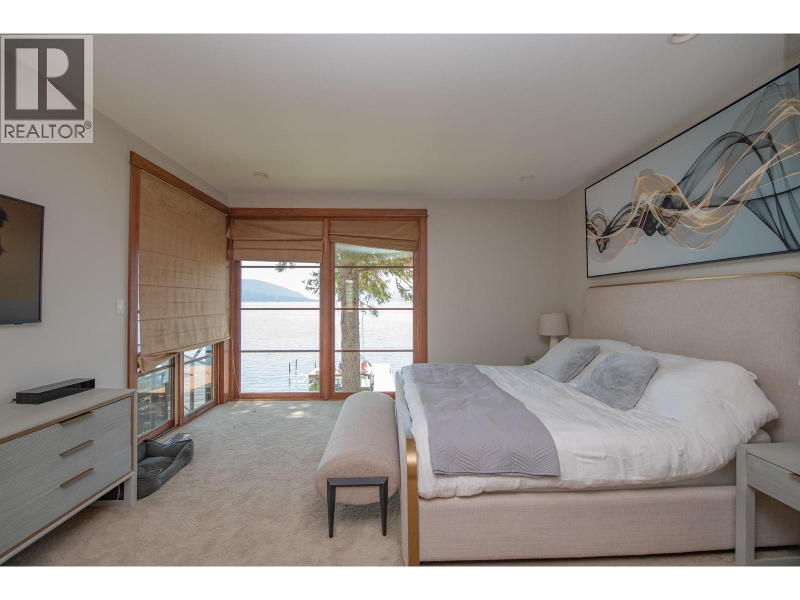 12 100 Kestrel Place, Vernon