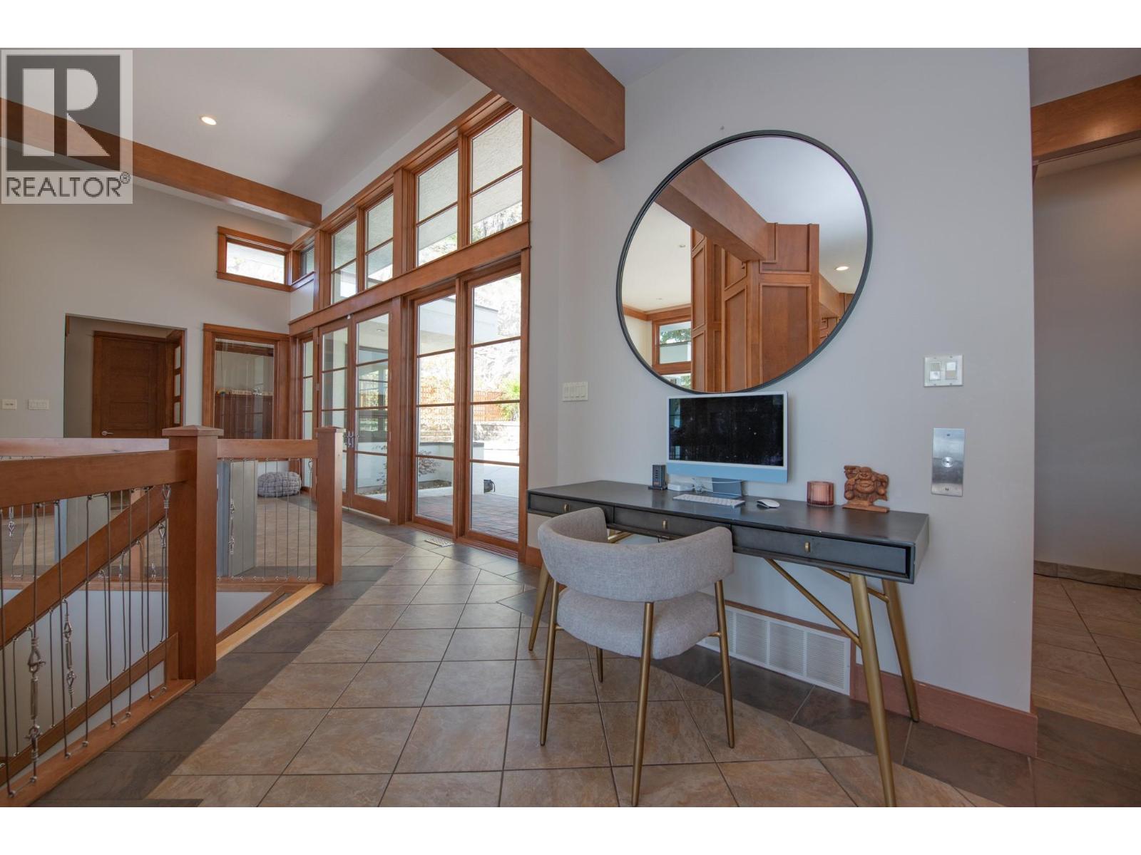 12 100 Kestrel Place, Vernon