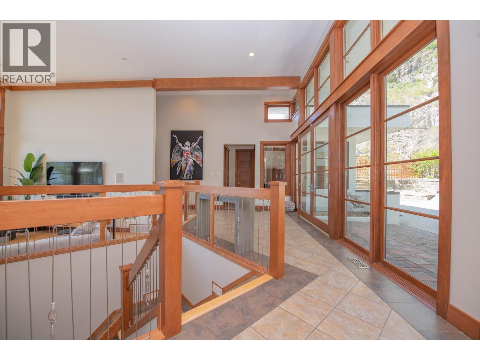 12 100 Kestrel Place, Vernon