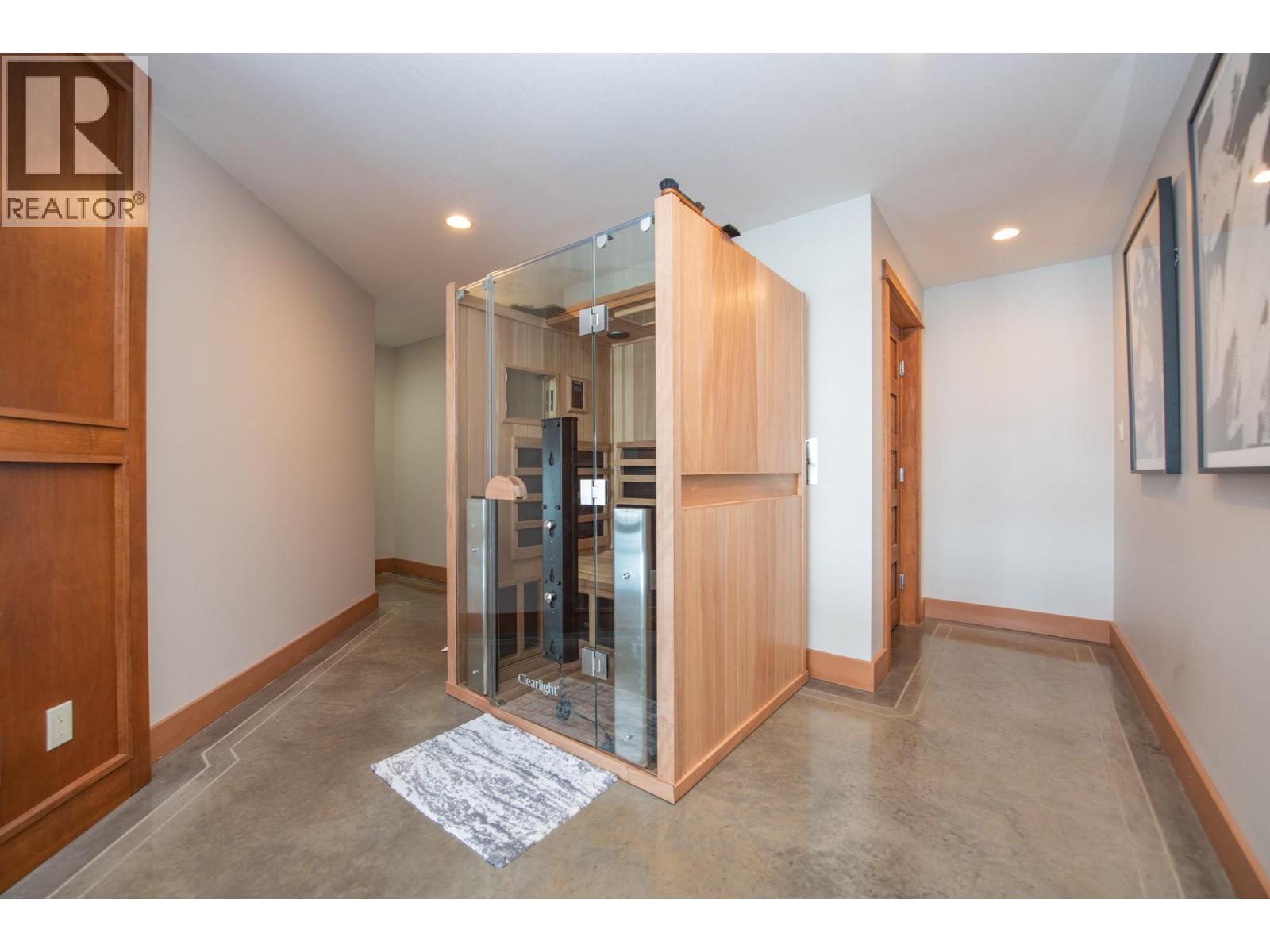 12 100 Kestrel Place, Vernon