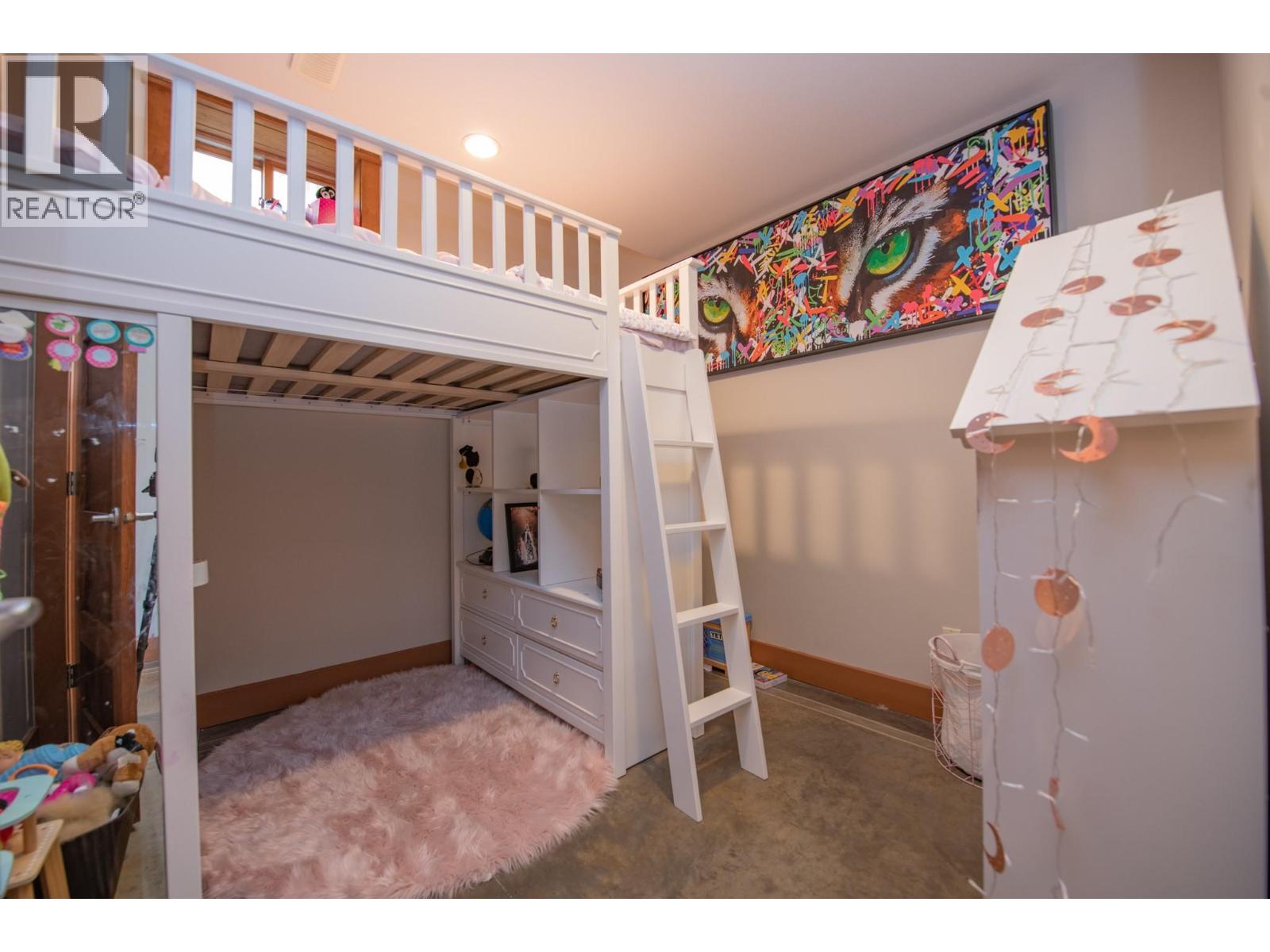 12 100 Kestrel Place, Vernon