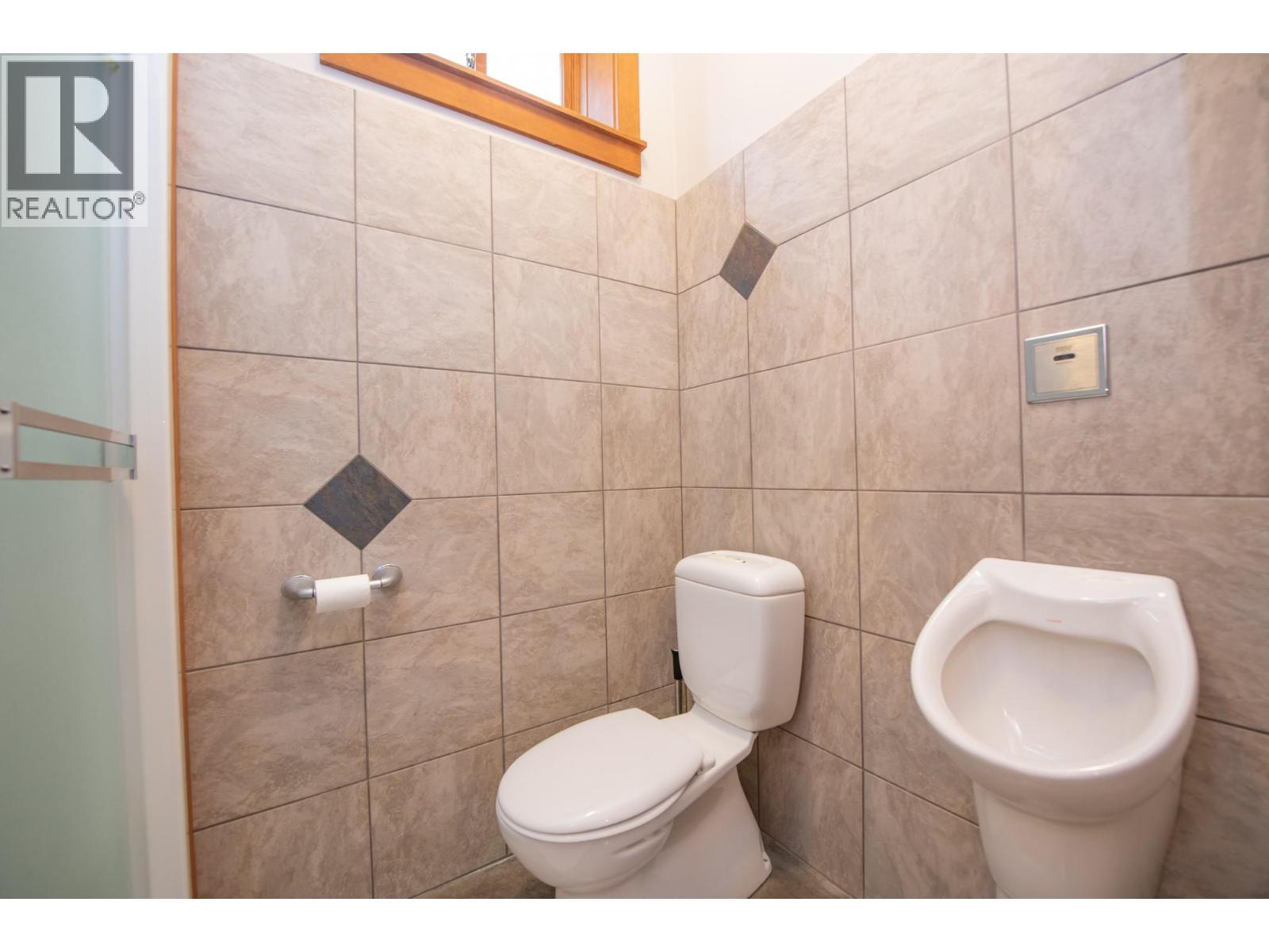 12 100 Kestrel Place, Vernon