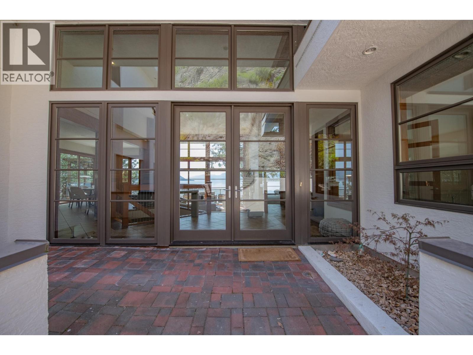 12 100 Kestrel Place, Vernon