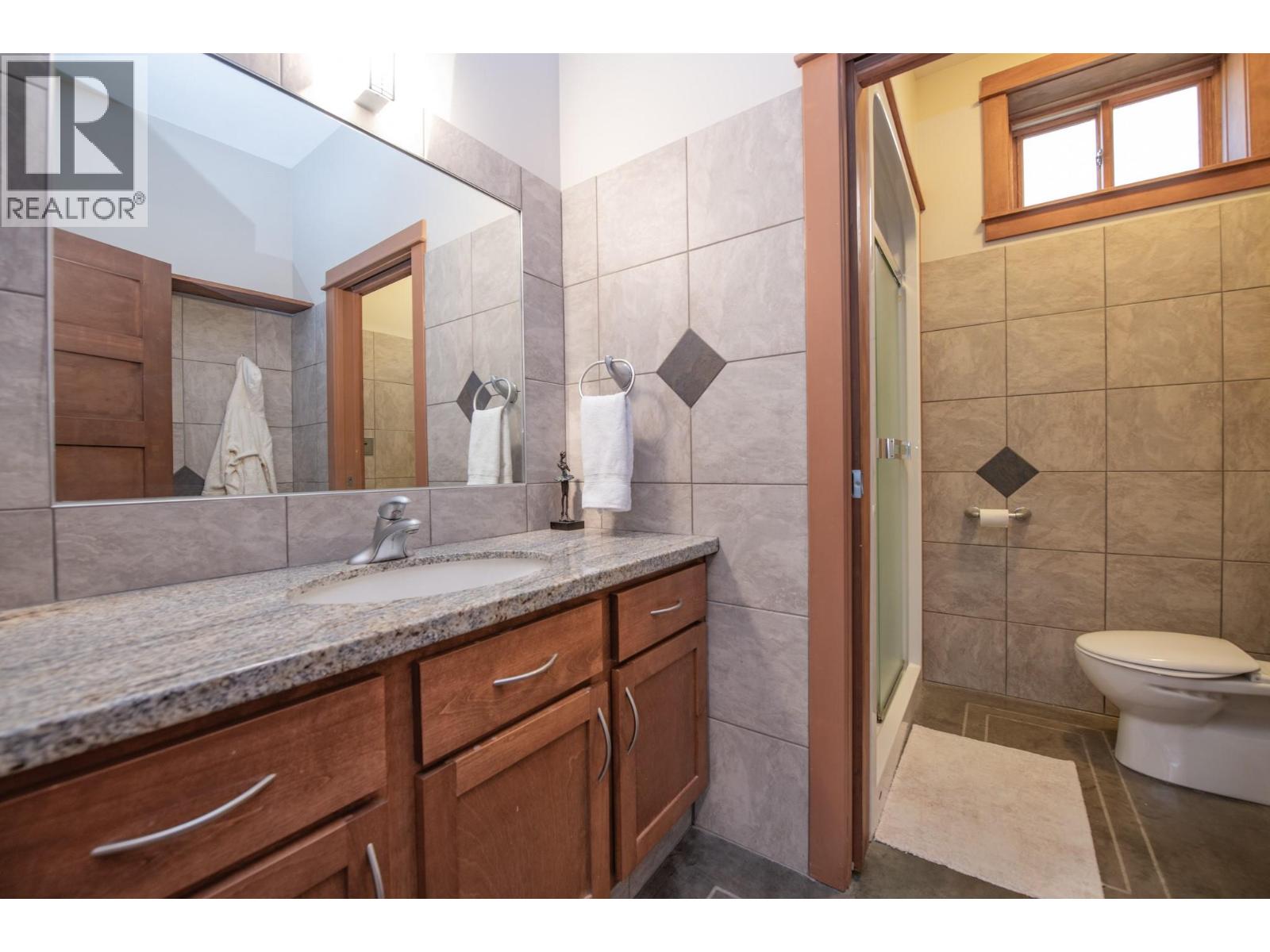 12 100 Kestrel Place, Vernon