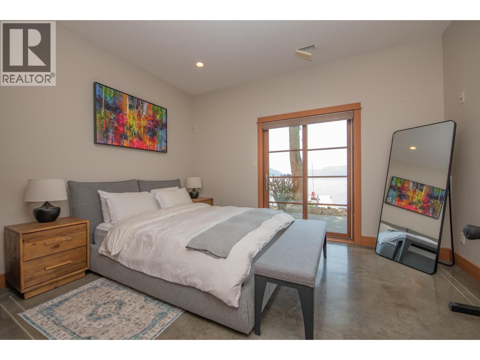 12 100 Kestrel Place, Vernon