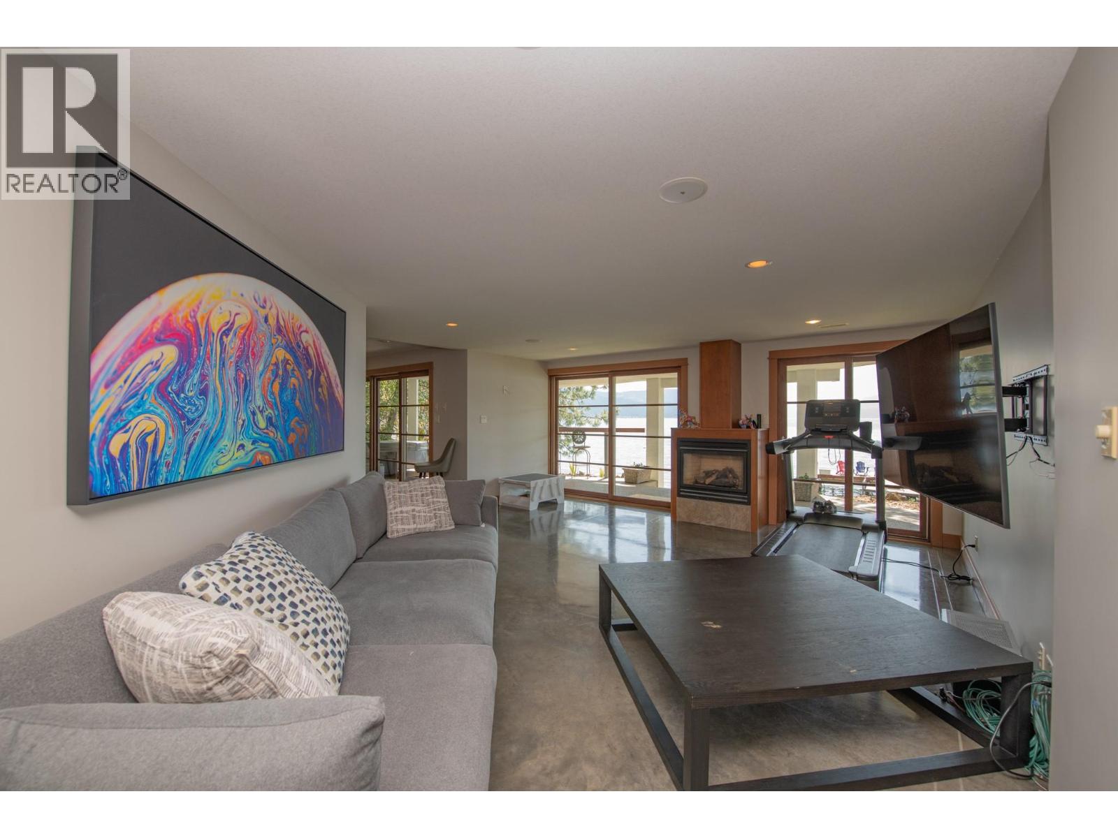 12 100 Kestrel Place, Vernon