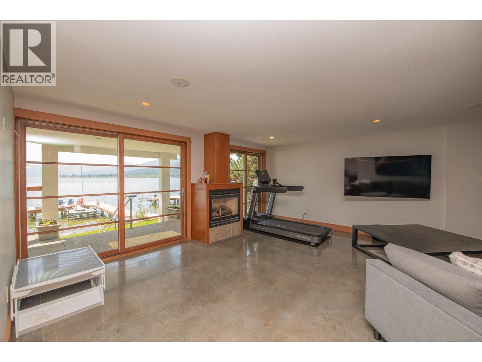 12 100 Kestrel Place, Vernon