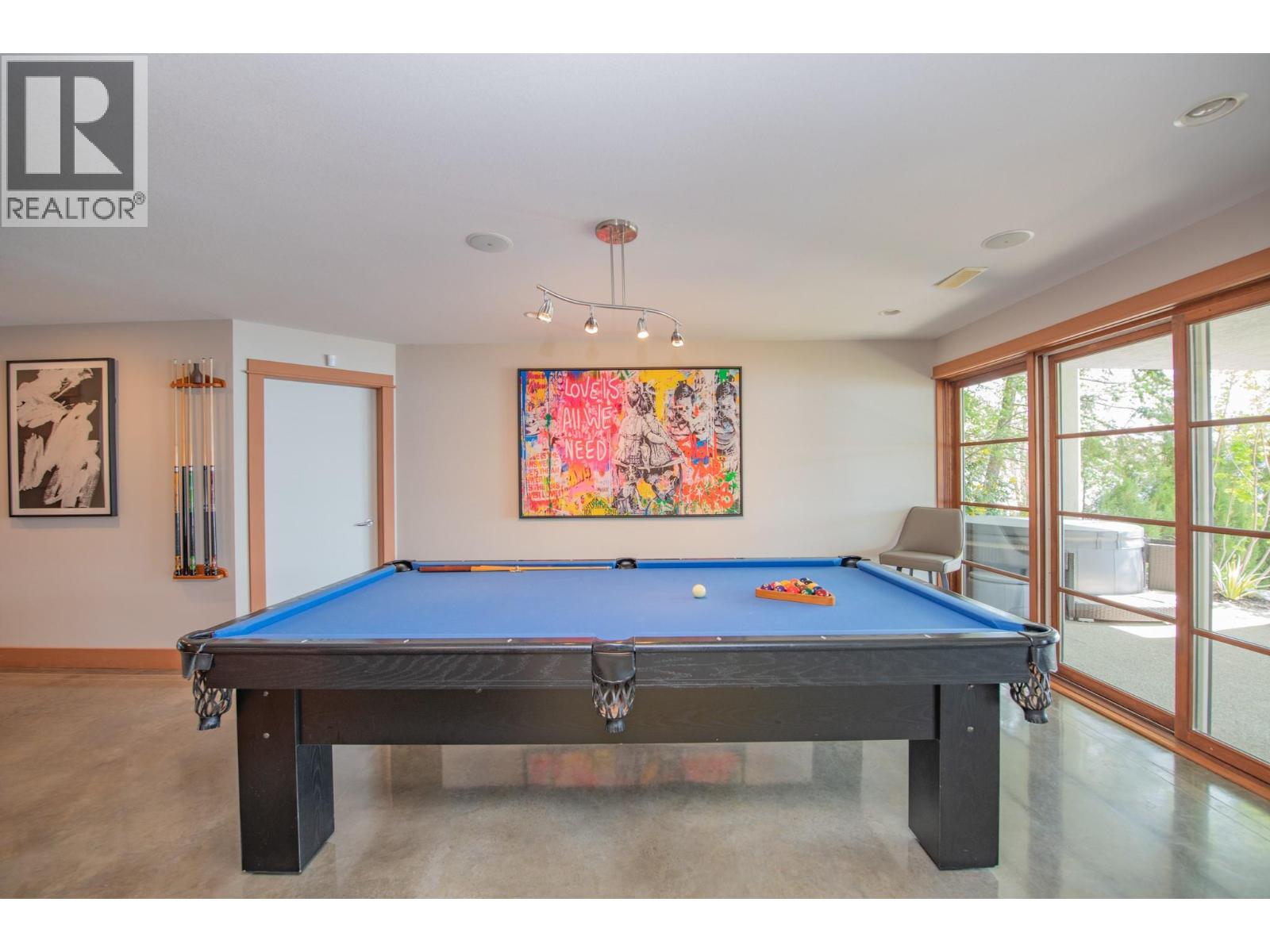 12 100 Kestrel Place, Vernon