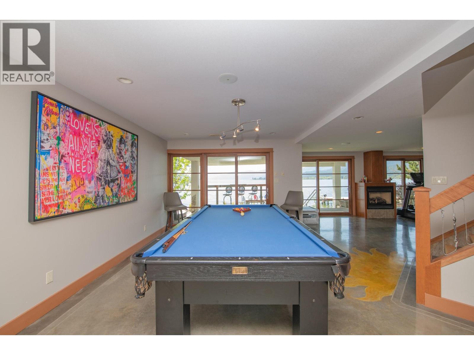 12 100 Kestrel Place, Vernon