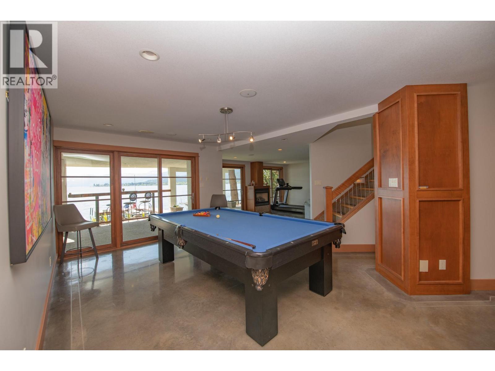 12 100 Kestrel Place, Vernon