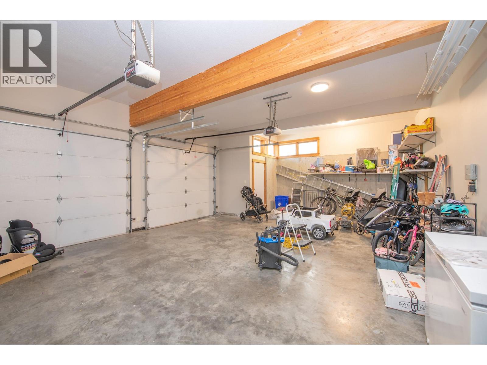 12 100 Kestrel Place, Vernon