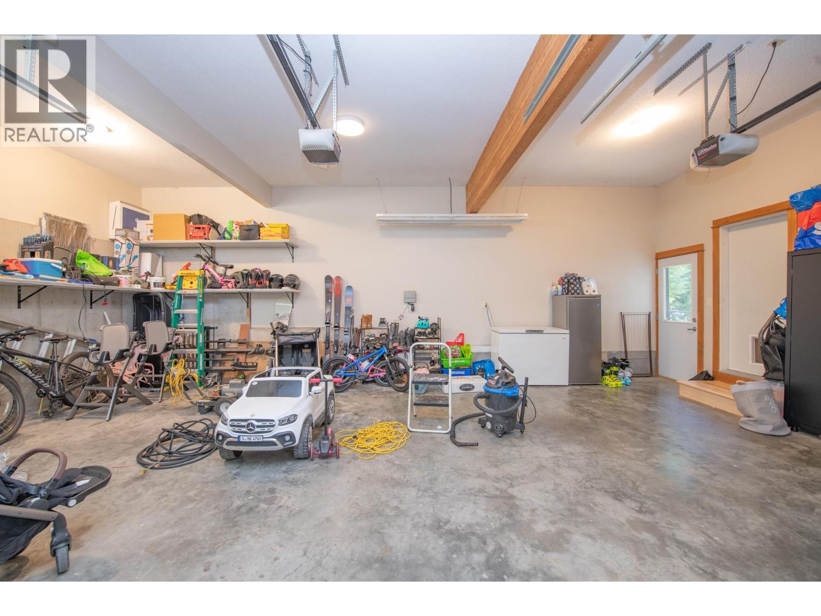 12 100 Kestrel Place, Vernon