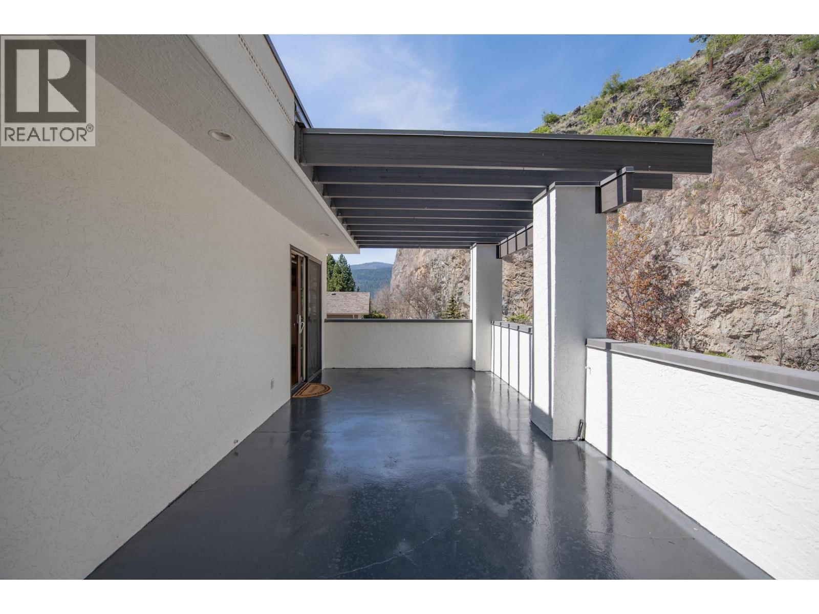 12 100 Kestrel Place, Vernon