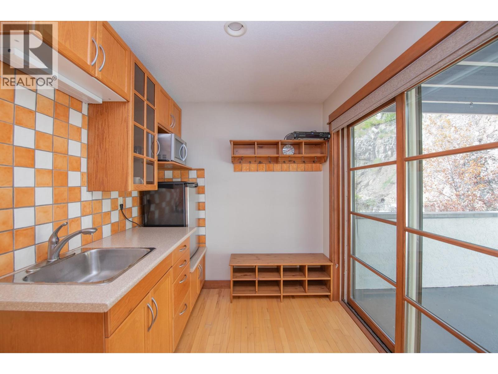 12 100 Kestrel Place, Vernon