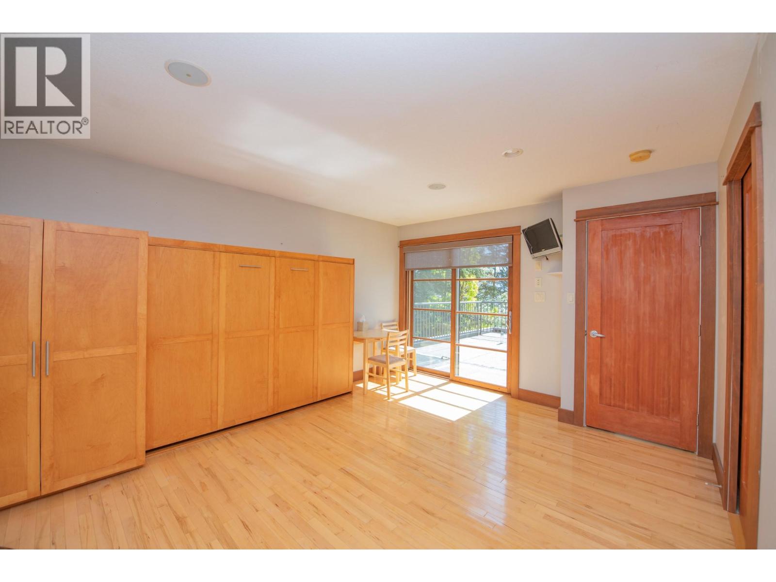 12 100 Kestrel Place, Vernon