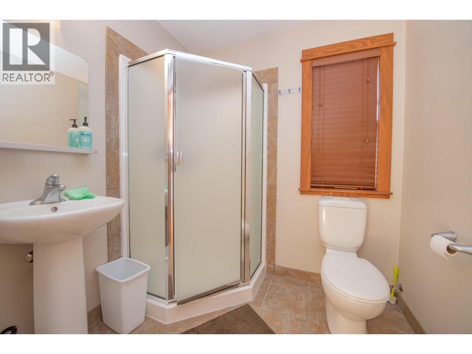 12 100 Kestrel Place, Vernon