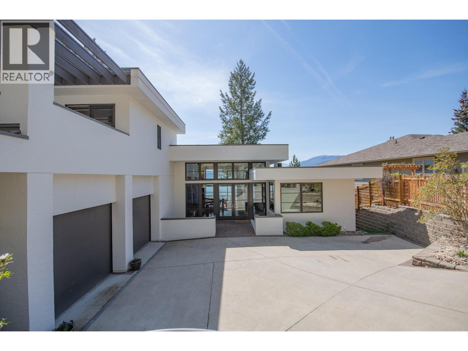 12 100 Kestrel Place, Vernon