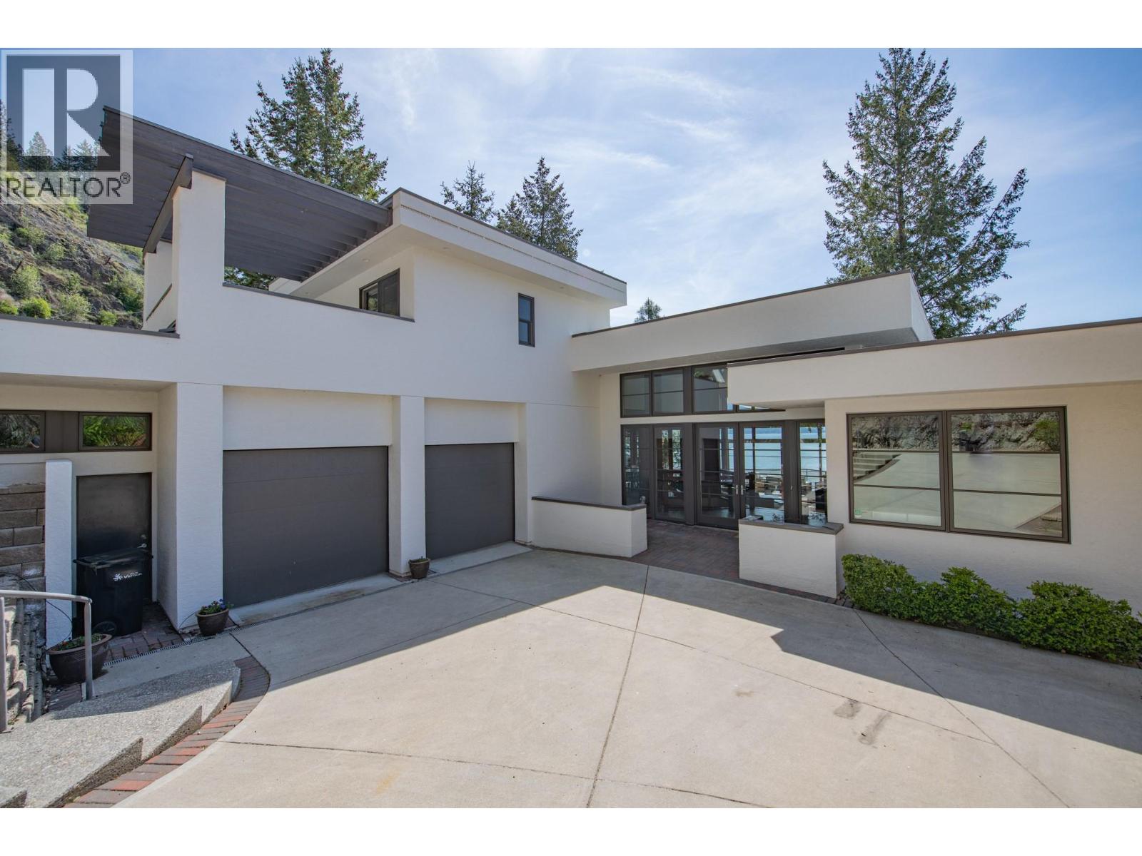 12 100 Kestrel Place, Vernon