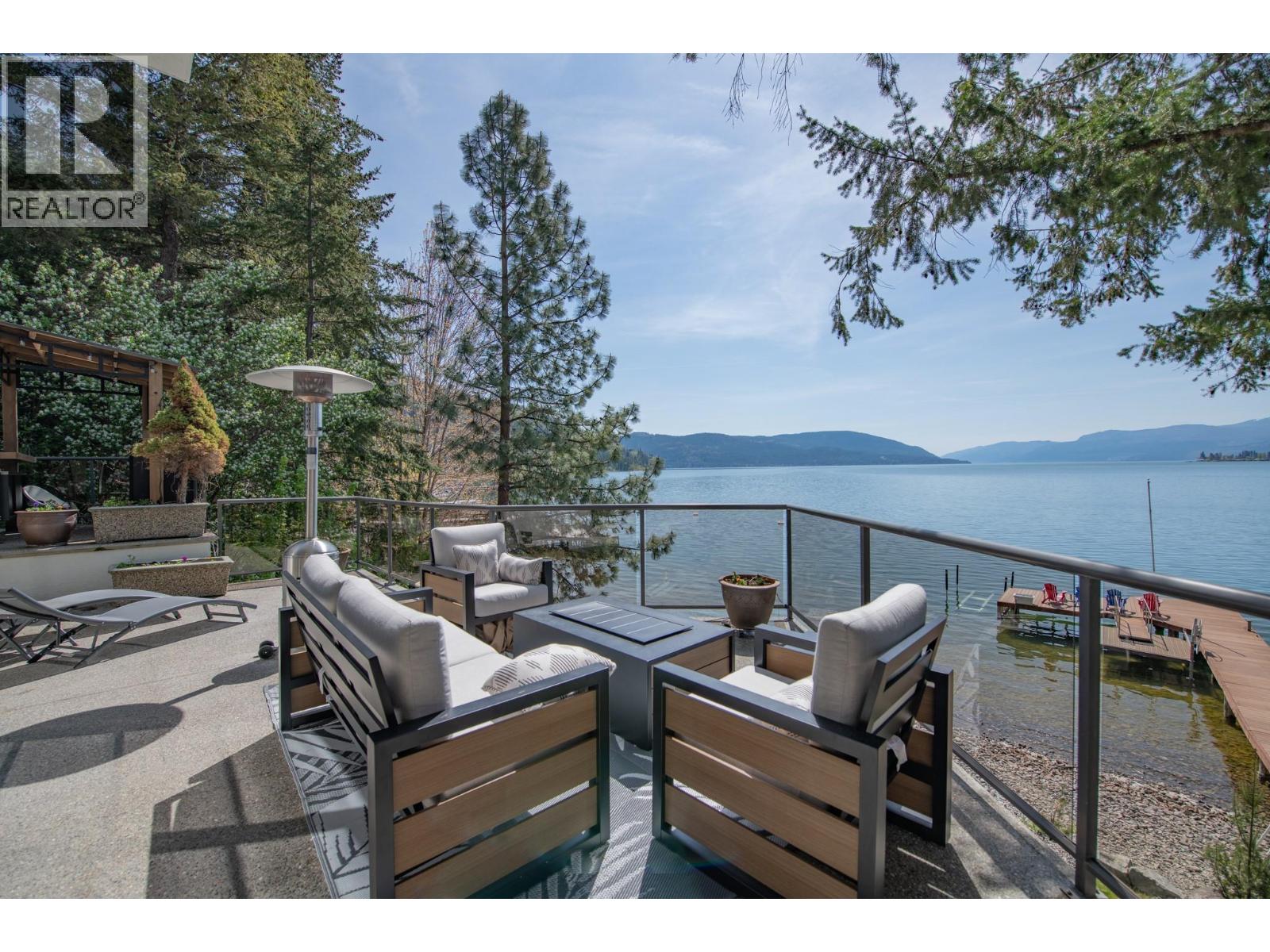 12 100 Kestrel Place, Vernon