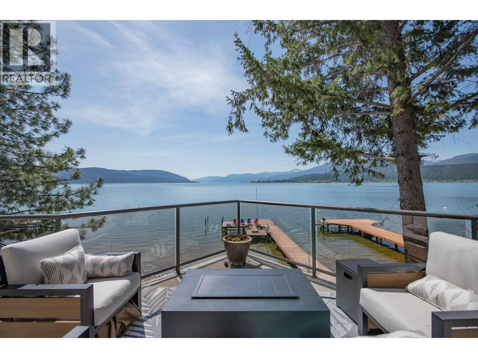 12 100 Kestrel Place, Vernon