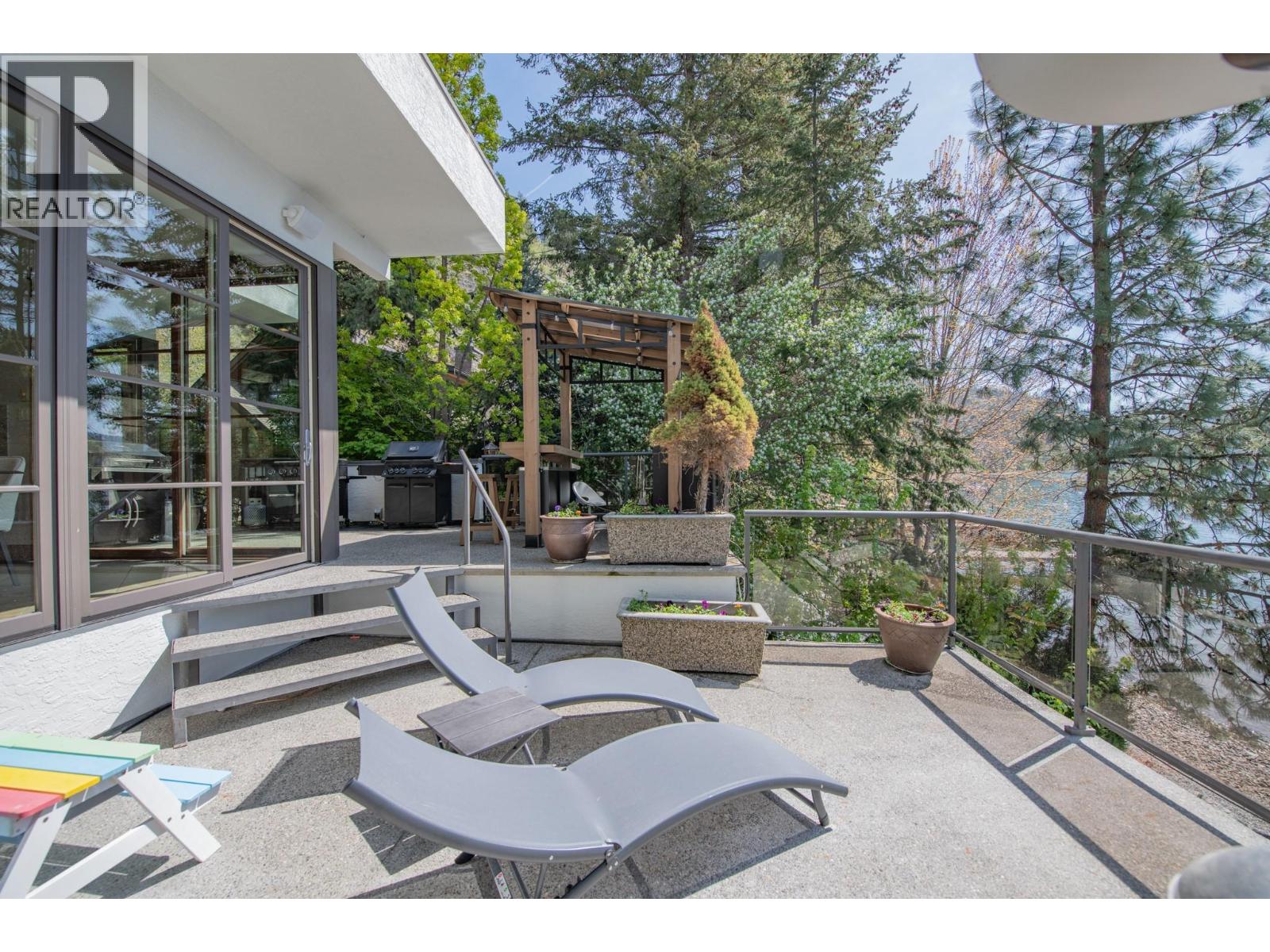 12 100 Kestrel Place, Vernon