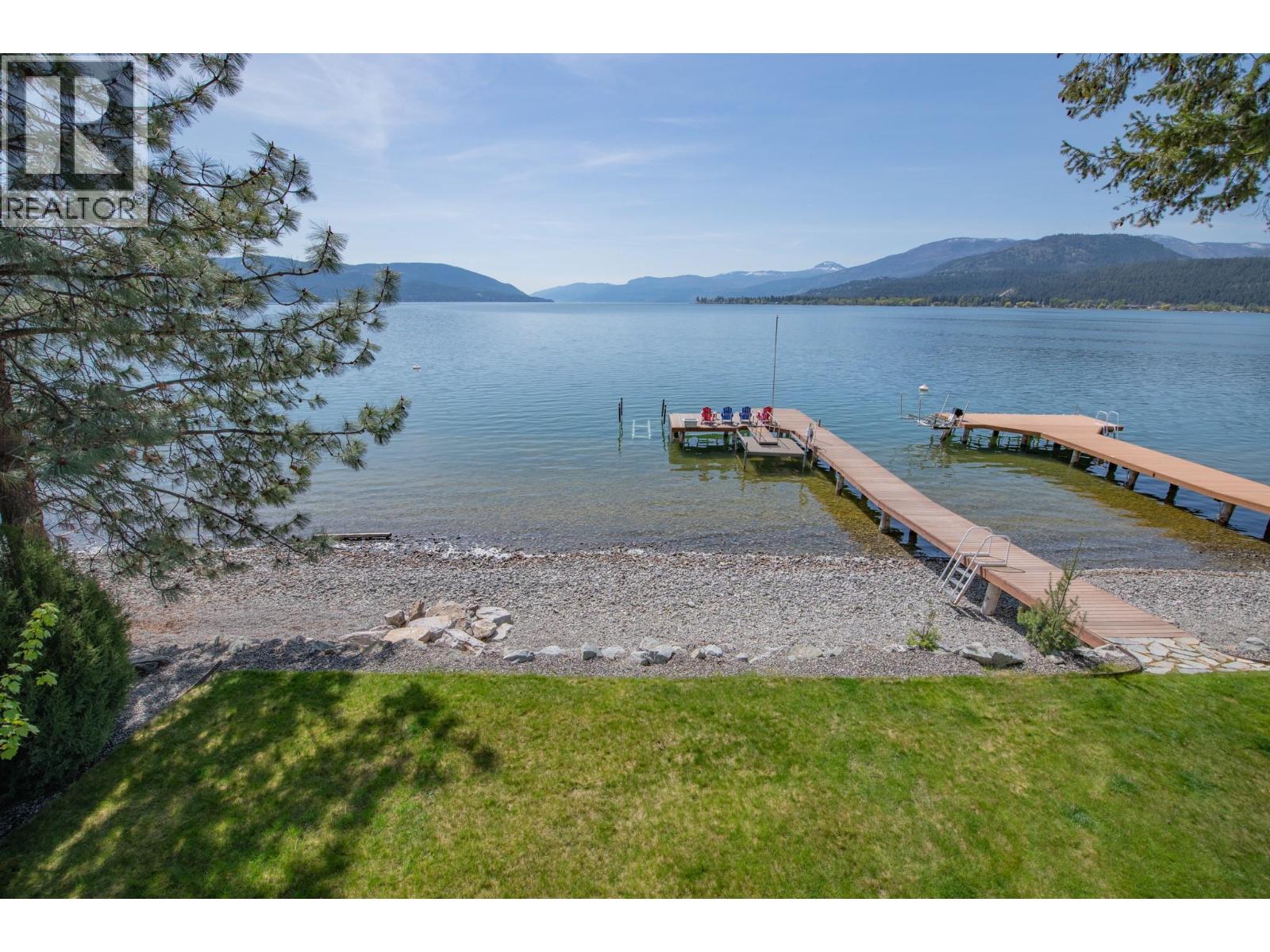 12 100 Kestrel Place, Vernon