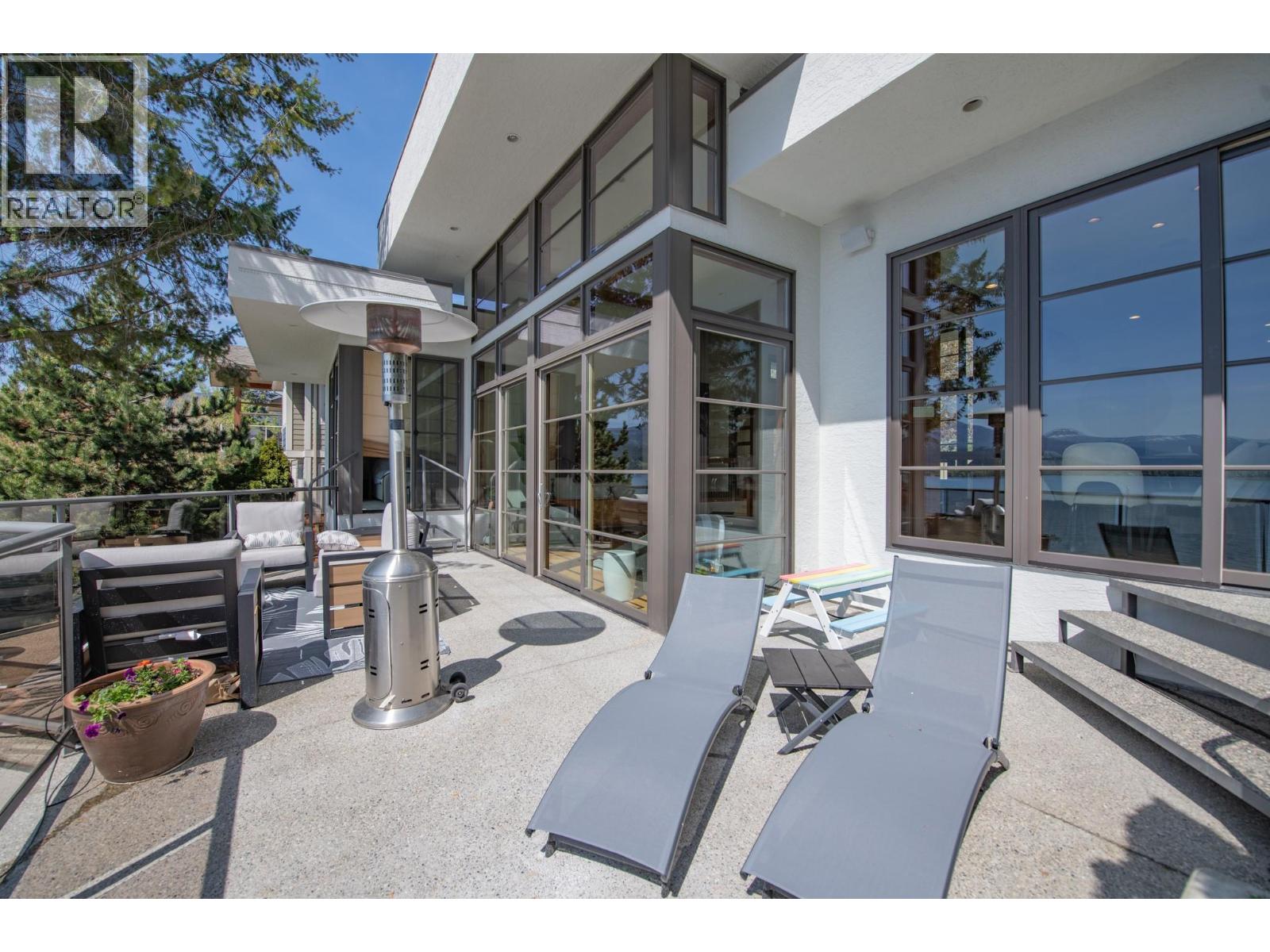 12 100 Kestrel Place, Vernon