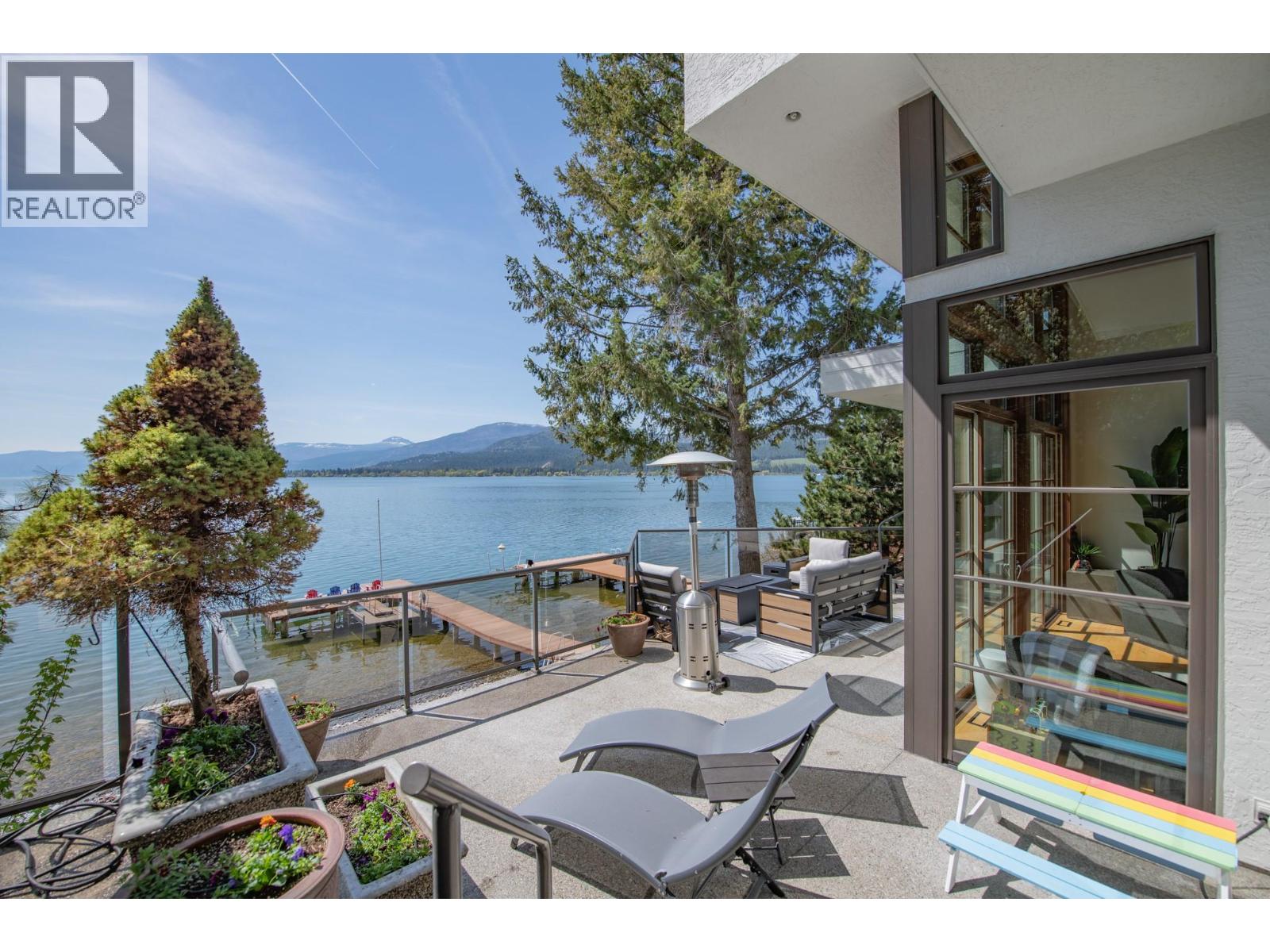 12 100 Kestrel Place, Vernon