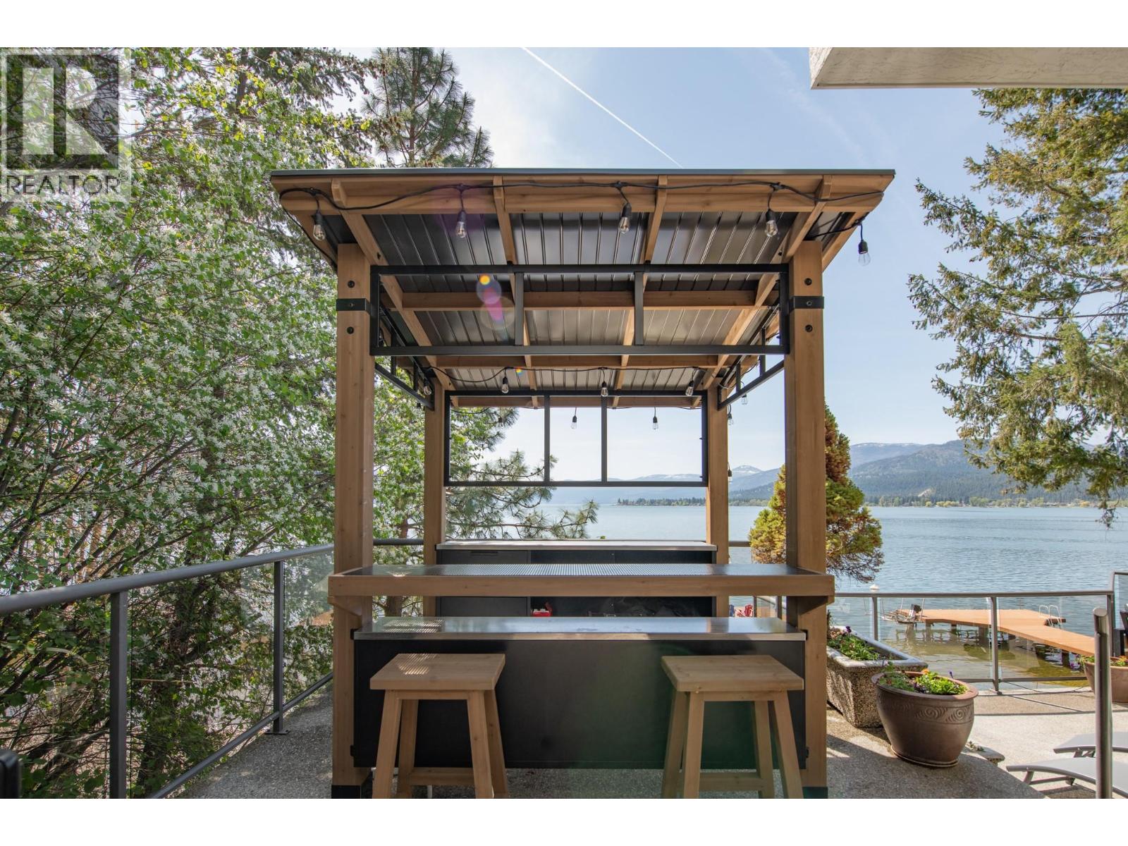 12 100 Kestrel Place, Vernon